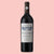 Chateau Soutard Saint Emilion Grand Cru 2014
